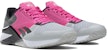 Reebok Nano 6000 'Comfort Grey Pink' GX1111