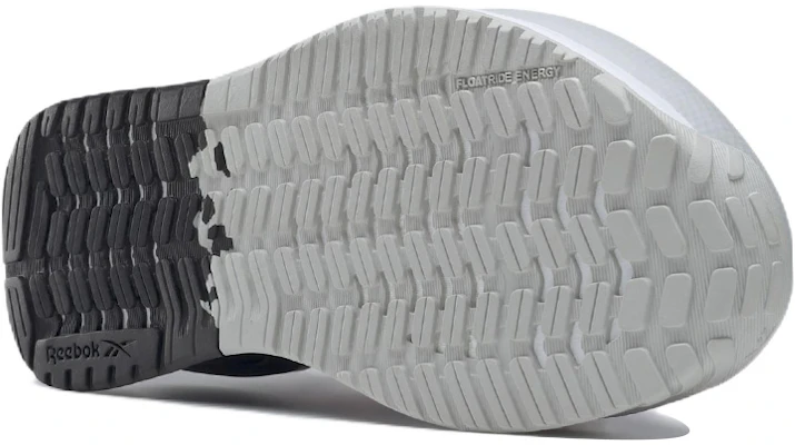 Reebok Nano 6000 'Kelabu Keselesaan Pink' GX1111 Purchase Reebok Nano 6000 'Kelabu Keselesaan Pink' GX1111