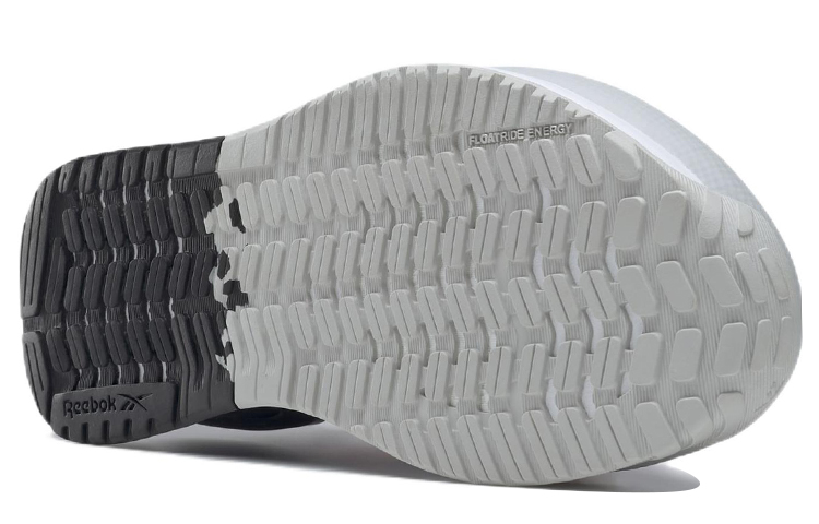 Purchase Reebok Nano 6000 '舒适灰粉' GX1111