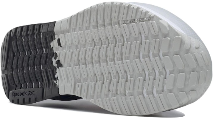 Reebok Nano 6000 'Comfort Grey Pink' GX1111 Purchase Reebok Nano 6000 'Comfort Grey Pink' GX1111