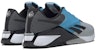 Reebok Nano 6000 'Comfort Low-Top Training Grey Blue' GW5155