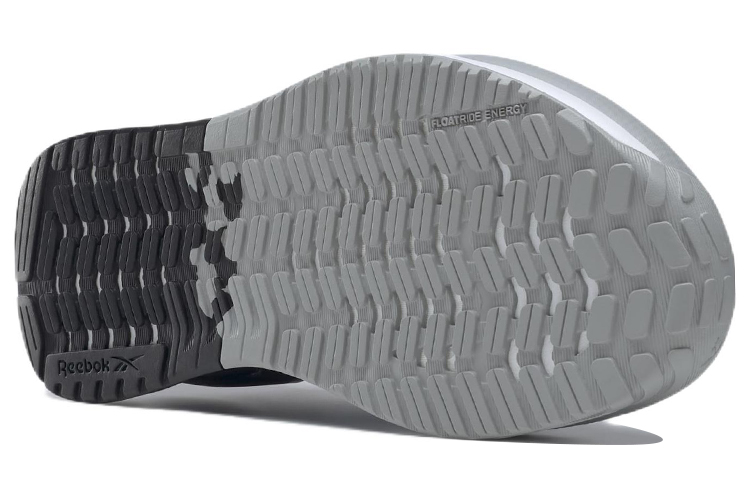 Purchase Reebok Nano 6000 舒適 低筒 訓練鞋 男女同款 灰藍