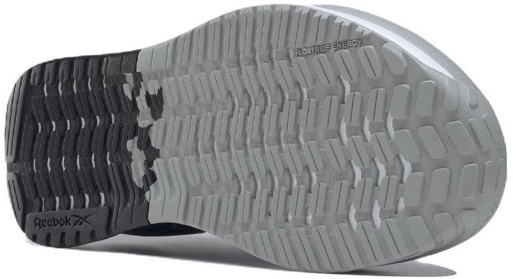 Reebok Nano 6000 'Comfort Low-Top Training Grey Blue' GW5155 Purchase Reebok Nano 6000 'Comfort Low-Top Training Grey Blue' GW5155