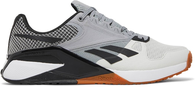 Reebok Nano 6000 'Kelabu Tulen Hitam' HP9659 Buy Reebok Nano 6000 'Kelabu Tulen Hitam' HP9659