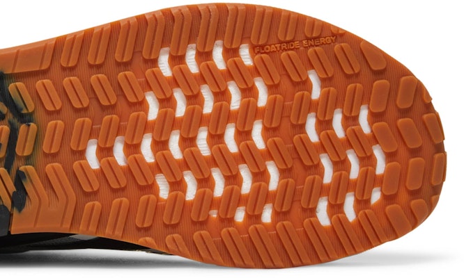 锐步 Nano 6000 '纯灰黑' HP9659 Purchase 锐步 Nano 6000 '纯灰黑' HP9659