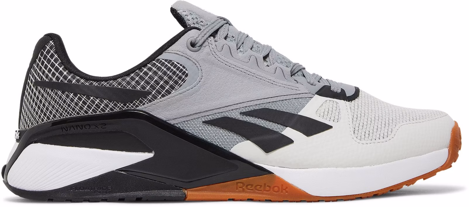 reebok-nano-6000-pure-grey-black