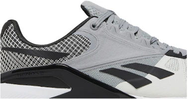 Order Reebok Nano 6000「純灰黑」HP9659