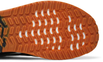 Purchase Reebok Nano 6000「純灰黑」HP9659