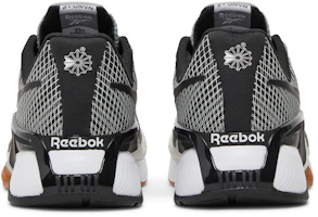 Details for Reebok Nano 6000「純灰黑」HP9659
