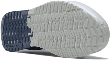 リーボック ナノ 6000 "グレー/赤/青" HP9660 Purchase リーボック ナノ 6000 "グレー/赤/青" HP9660