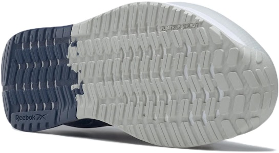 리복 나노 6000 '퓨어그레이/레드/바틱블루' HP9660 Purchase 리복 나노 6000 '퓨어그레이/레드/바틱블루' HP9660