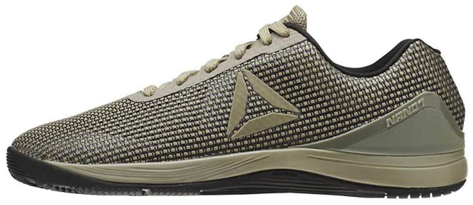 Reebok Nano 7.0 ''Groen CrossFit'' BD5827 Buy Reebok Nano 7.0 ''Groen CrossFit'' BD5827