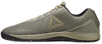 Buy Reebok Nano 7.0 ''Groen CrossFit'' BD5827