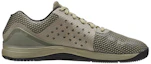 Order Reebok Nano 7.0 ''Groen CrossFit'' BD5827
