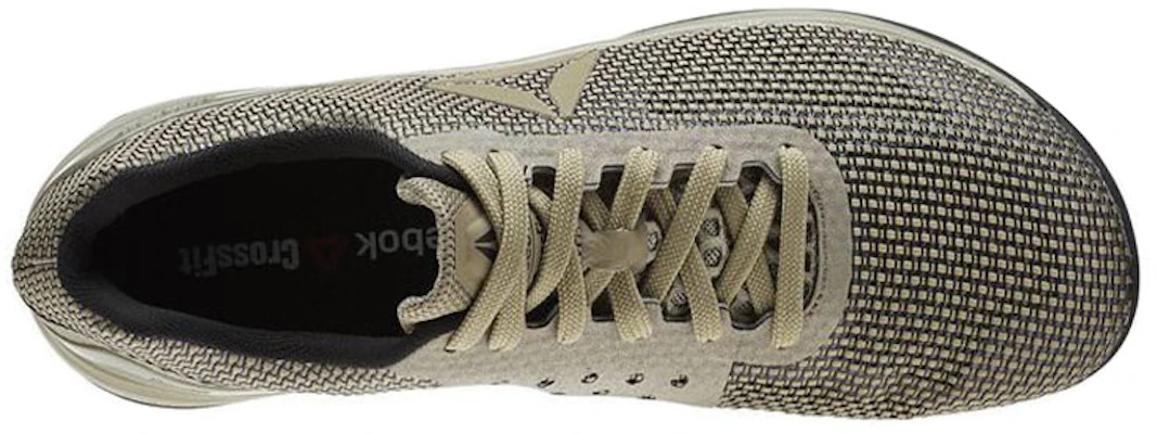 Reebok Nano 7.0 ''Groen CrossFit'' BD5827 Lookbook Reebok Nano 7.0 ''Groen CrossFit'' BD5827