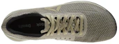 Lookbook Reebok Nano 7.0 ''Groen CrossFit'' BD5827