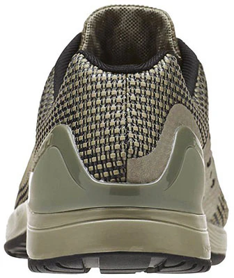 Reebok Nano 7.0 ''Groen CrossFit'' BD5827 Shop Reebok Nano 7.0 ''Groen CrossFit'' BD5827
