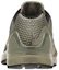 Shop Reebok Nano 7.0 ''Groen CrossFit'' BD5827