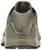 Reebok Nano 7.0 'CrossFit Hijau' BD5827