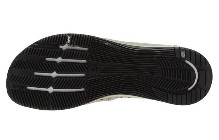 Purchase Reebok Nano 7.0 ''Groen CrossFit'' BD5827