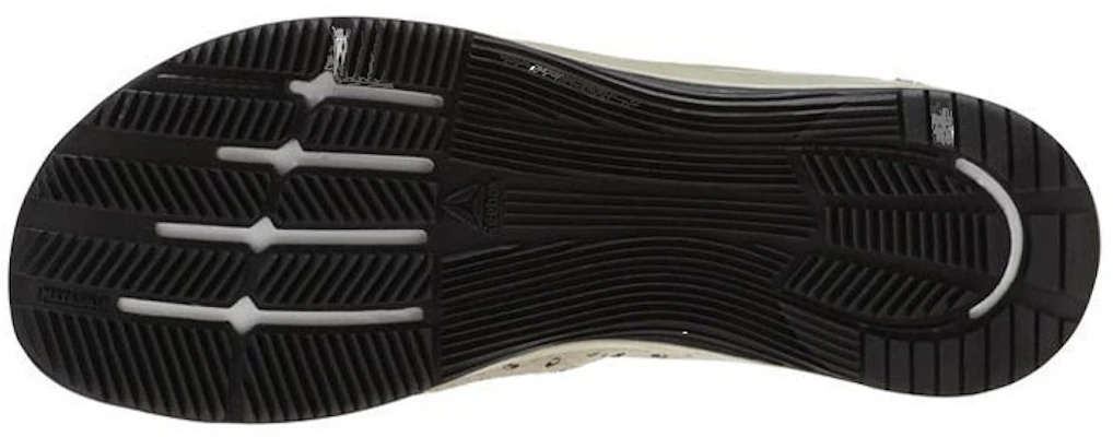 Reebok Nano 7.0 ''Groen CrossFit'' BD5827 Purchase Reebok Nano 7.0 ''Groen CrossFit'' BD5827