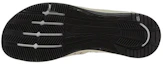 Purchase Reebok Nano 7.0 ''Groen CrossFit'' BD5827