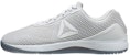 Reebok Nano 7.0 'Kelabu Putih' BD5022