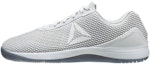 Buy Reebok Nano 7.0 'Kelabu Putih' BD5022