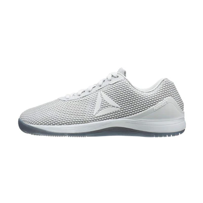 Reebok Nano 7.0 'Grey White'