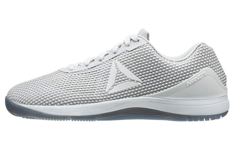 Buy Reebok Nano 7.0 "Grau Weiß" BD5022