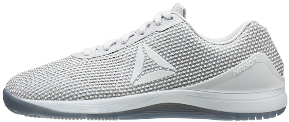 Reebok Nano 7.0 "Grau Weiß" BD5022 Buy Reebok Nano 7.0 "Grau Weiß" BD5022