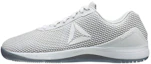 Buy Reebok Nano 7.0 "Grau Weiß" BD5022