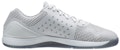 Reebok Nano 7.0 'Kelabu Putih' BD5022