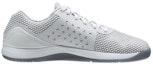 Order Reebok Nano 7.0 'Kelabu Putih' BD5022