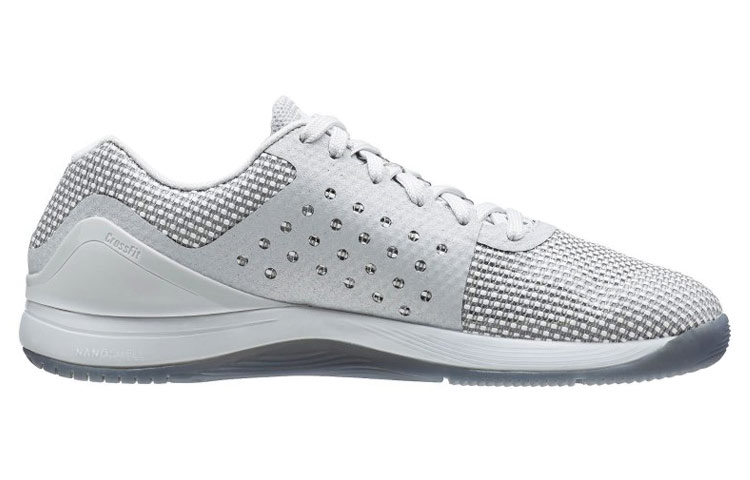 Order Reebok Nano 7.0 "Grau Weiß" BD5022