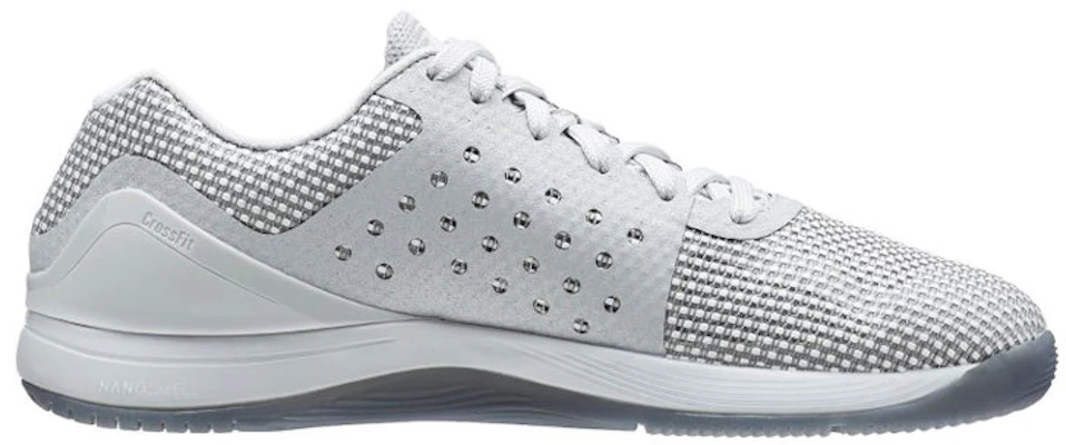 Reebok Nano 7.0 "Grau Weiß" BD5022 Order Reebok Nano 7.0 "Grau Weiß" BD5022