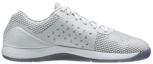 Order Reebok Nano 7.0 "Grau Weiß" BD5022