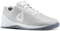 Lookbook Reebok Nano 7.0 "Grau Weiß" BD5022
