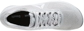 Shop Reebok Nano 7.0 'Kelabu Putih' BD5022