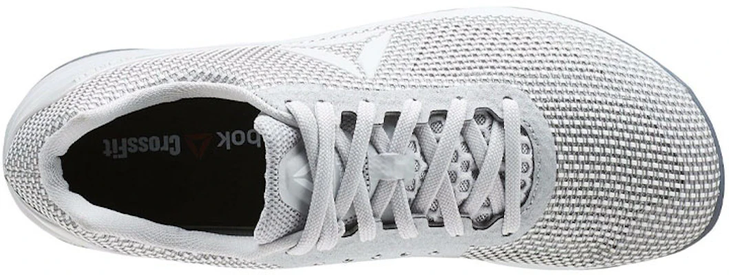 Reebok Nano 7.0 "Grau Weiß" BD5022 Shop Reebok Nano 7.0 "Grau Weiß" BD5022