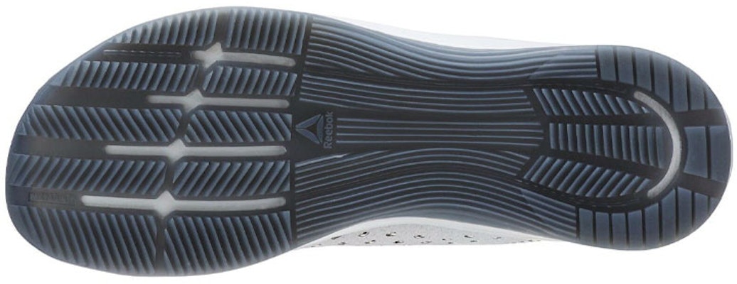 Reebok Nano 7.0 'Grey White' BD5022 Purchase Reebok Nano 7.0 'Grey White' BD5022