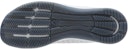 Reebok Nano 7.0 'Kelabu Putih' BD5022
