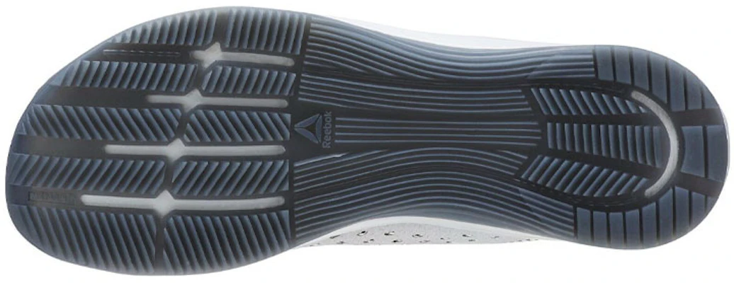 Reebok Nano 7.0 "Grau Weiß" BD5022 Purchase Reebok Nano 7.0 "Grau Weiß" BD5022