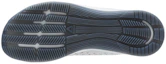 Purchase Reebok Nano 7.0 "Grau Weiß" BD5022