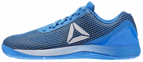Reebok Nano 7.0 'Lightweight Comfort Blue' BD2833 Reebok Nano 7.0 'Lightweight Comfort Blue' BD2833