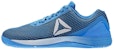 Reebok Nano 7.0 'Keselesaan Ringan Biru' BD2833