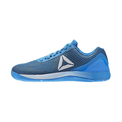 Reebok Nano 7.0 'Lightweight CMFT Blue'