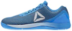 Buy Reebok Nano 7.0 'Comodidad Ligera Azul' BD2833