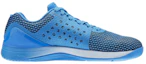 Order Reebok Nano 7.0 'Comodidad Ligera Azul' BD2833
