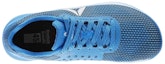Lookbook Reebok Nano 7.0 'Keselesaan Ringan Biru' BD2833